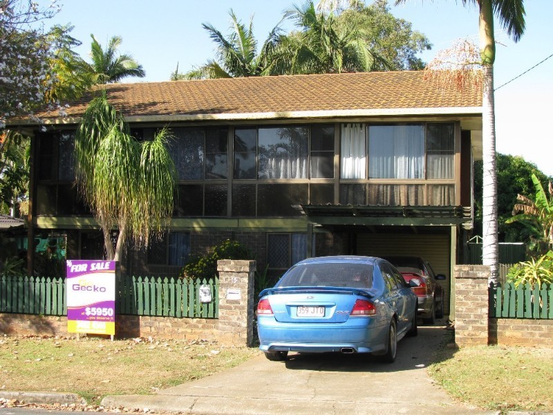 15 Boyanda Drive, Kallangur QLD 4503