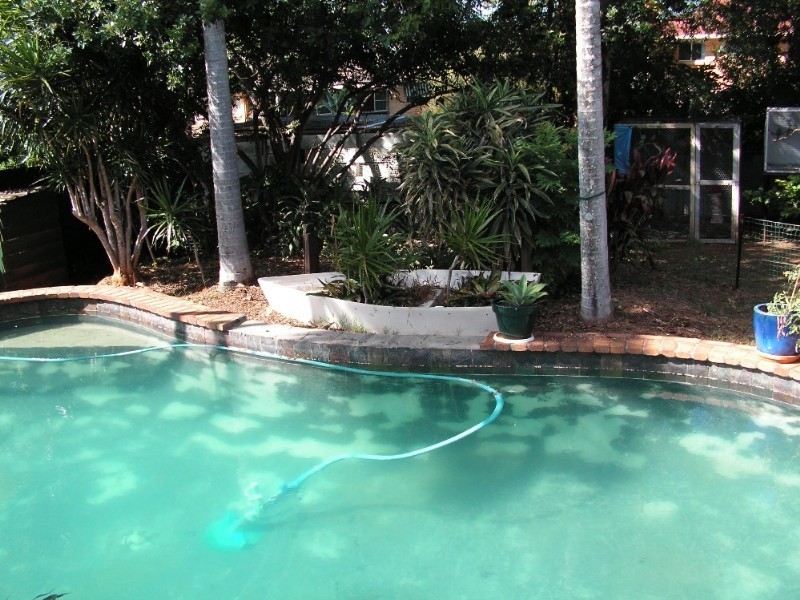 15 Boyanda Drive, Kallangur QLD 4503