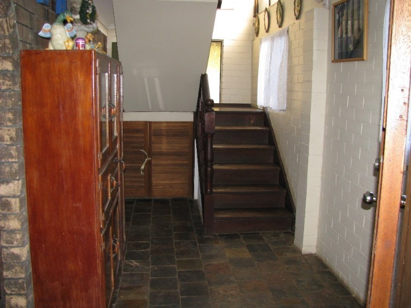 15 Boyanda Drive, Kallangur QLD 4503