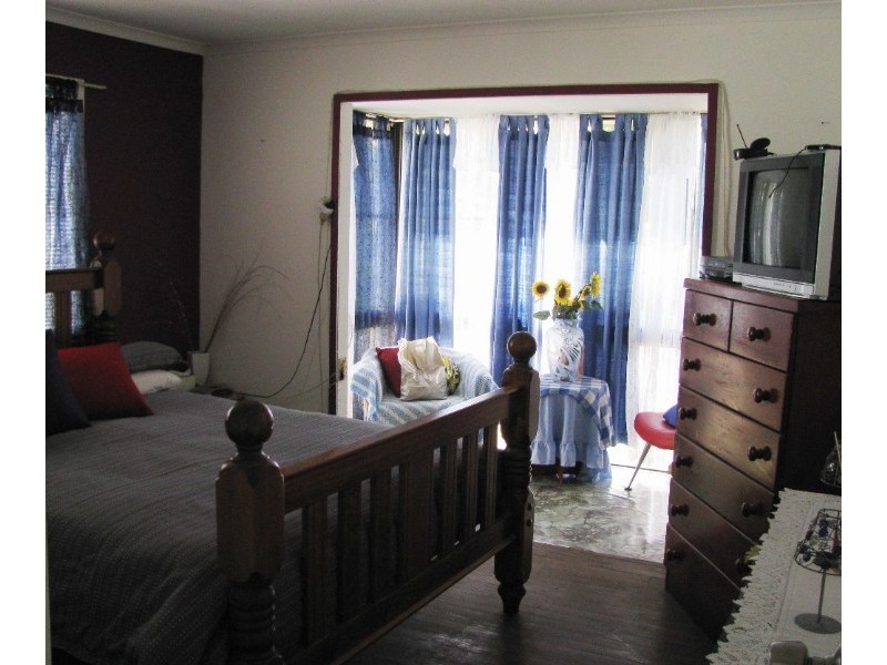 15 Boyanda Drive, Kallangur QLD 4503