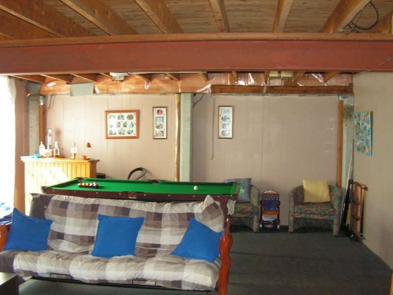 15 Boyanda Drive, Kallangur QLD 4503