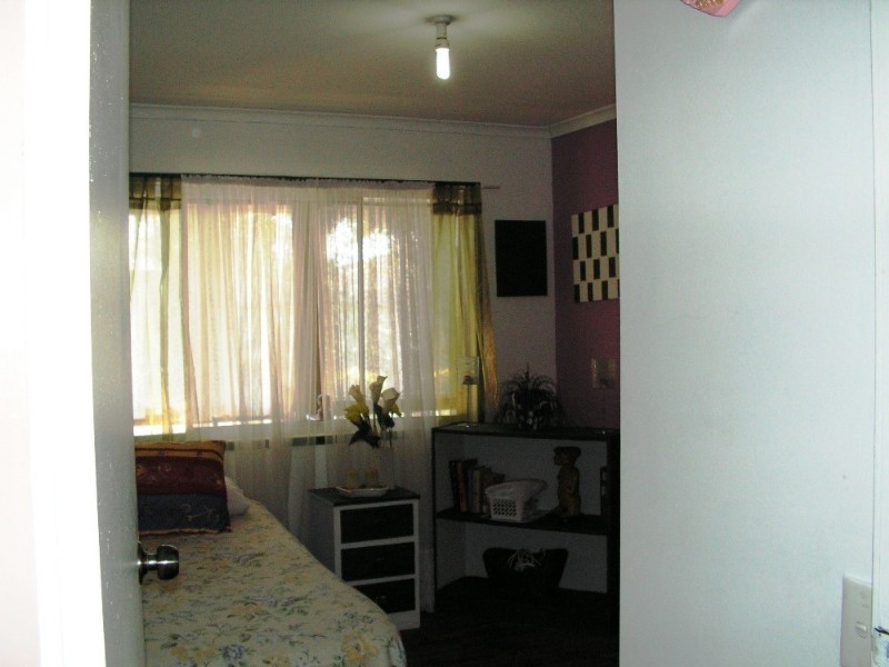 15 Boyanda Drive, Kallangur QLD 4503