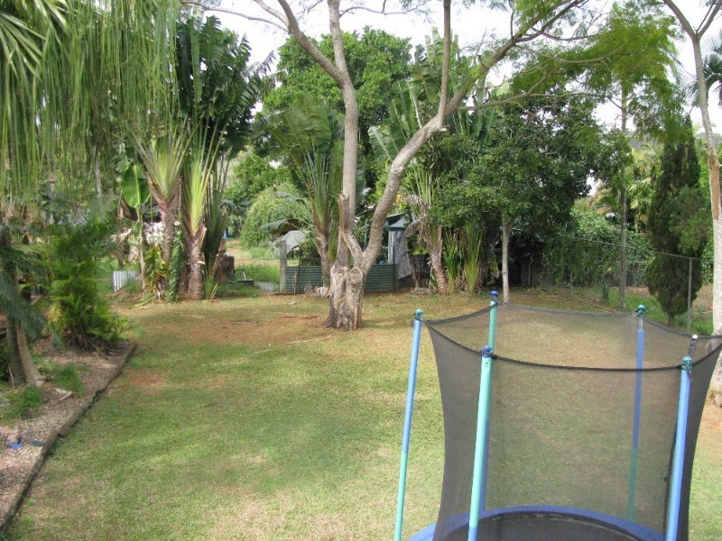 43 Wattle Street, Kallangur QLD 4503