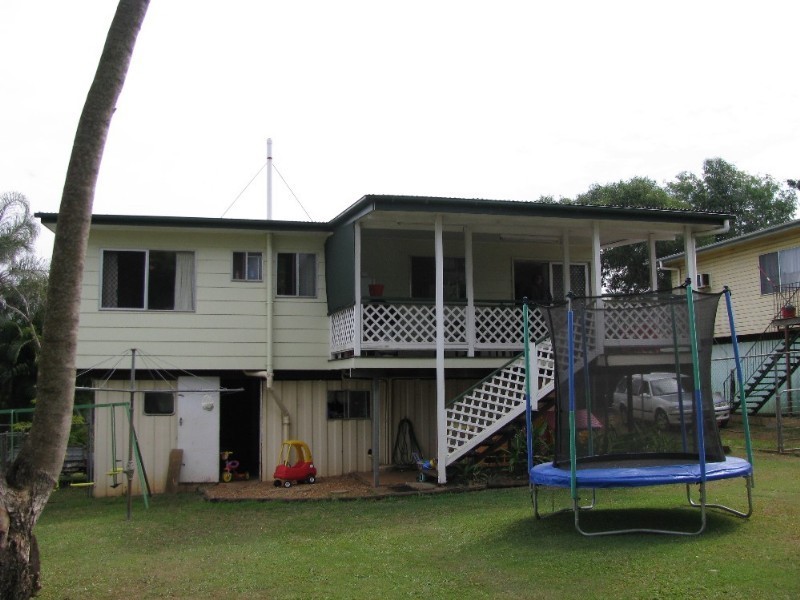 43 Wattle Street, Kallangur QLD 4503