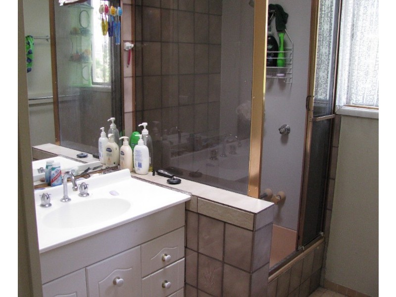 43 Wattle Street, Kallangur QLD 4503