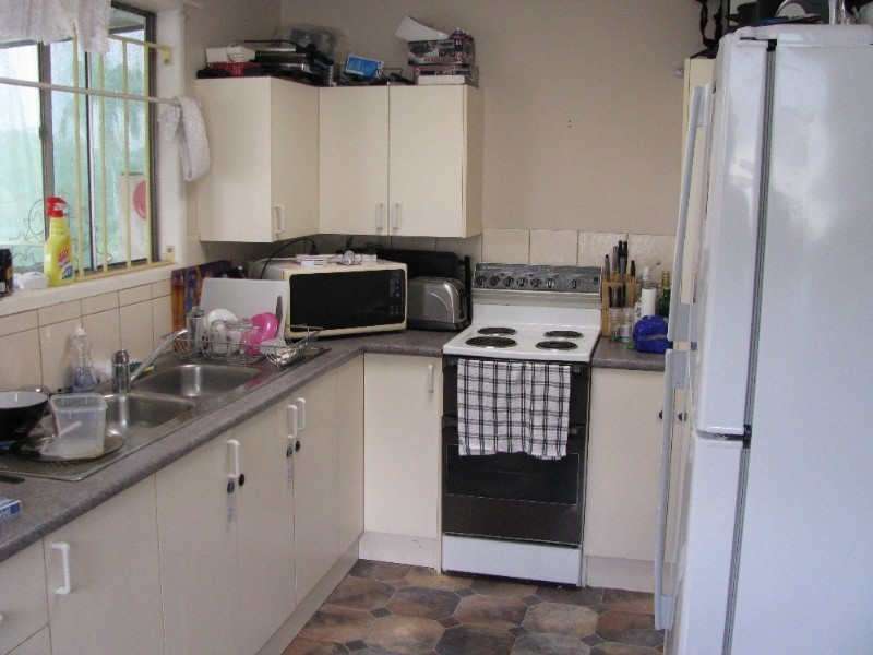 43 Wattle Street, Kallangur QLD 4503