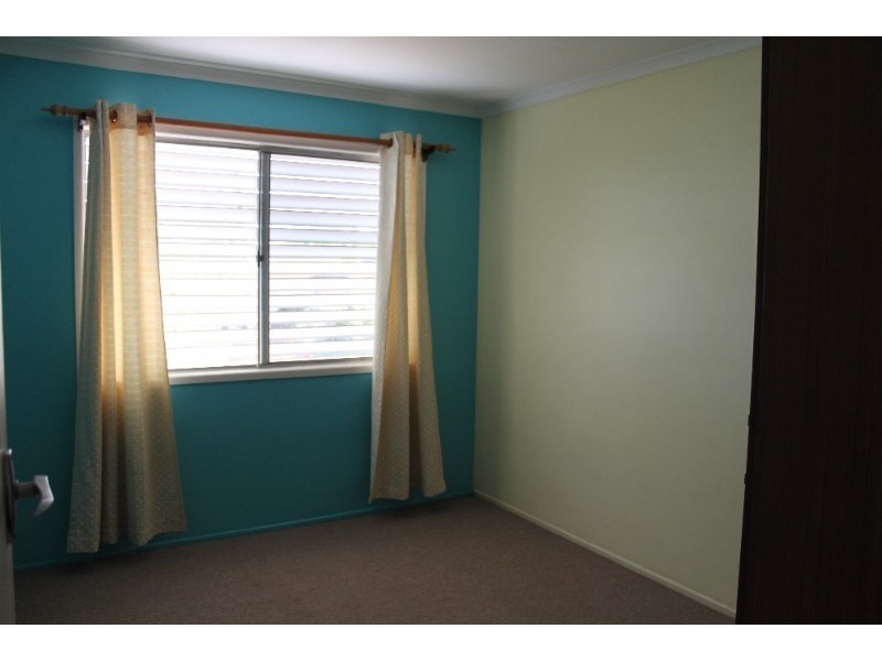 43 Wattle Street, Kallangur QLD 4503