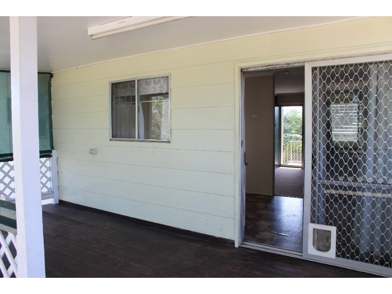 43 Wattle Street, Kallangur QLD 4503