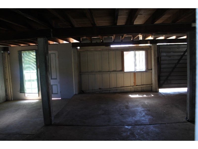 43 Wattle Street, Kallangur QLD 4503