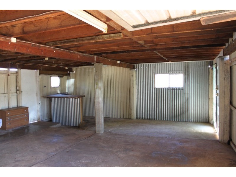 43 Wattle Street, Kallangur QLD 4503