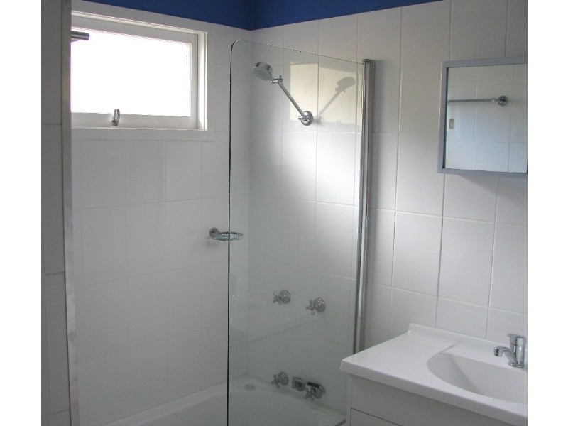 7 Harding Street, Kallangur QLD 4503