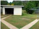 7 Harding Street, Kallangur QLD 4503