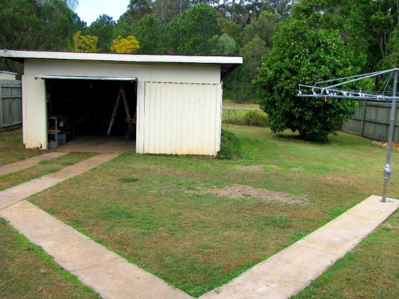 7 Harding Street, Kallangur QLD 4503