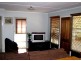 7 Harding Street, Kallangur QLD 4503