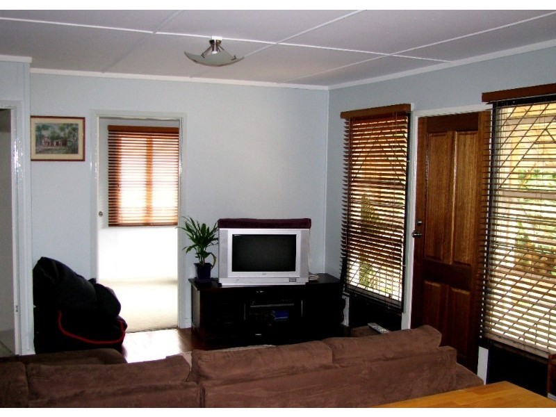 7 Harding Street, Kallangur QLD 4503