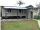 7 Harding Street, Kallangur QLD 4503