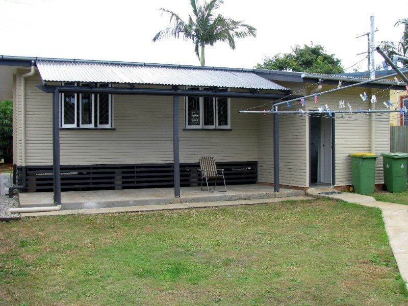 7 Harding Street, Kallangur QLD 4503