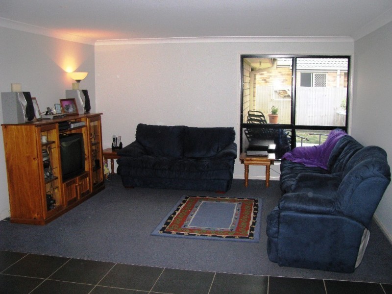 24 Water Street, Kallangur QLD 4503