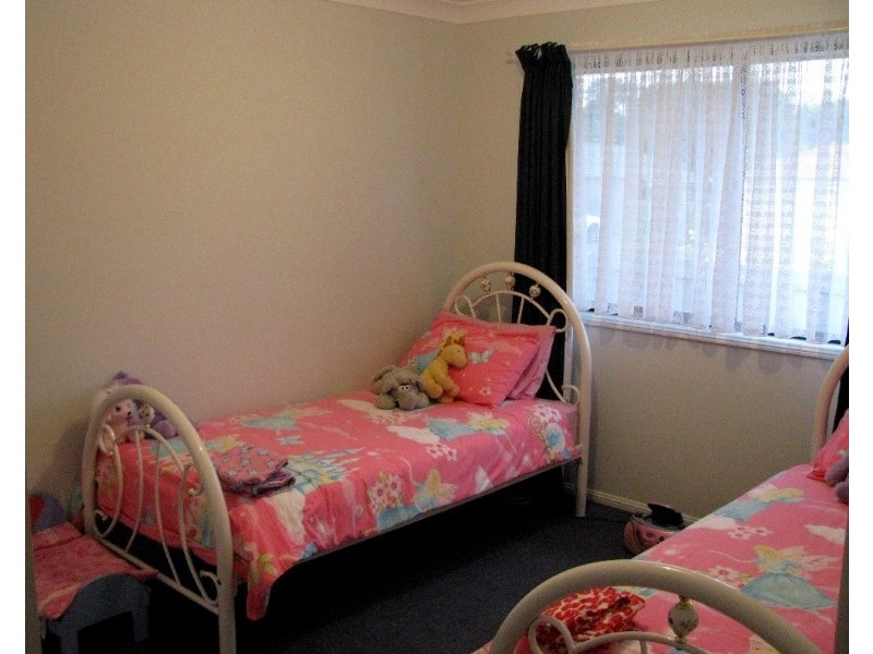 24 Water Street, Kallangur QLD 4503