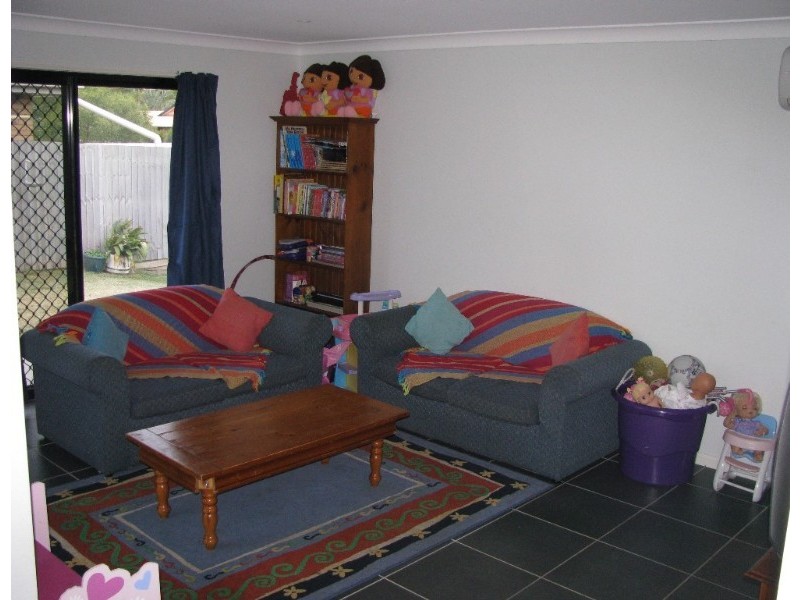 24 Water Street, Kallangur QLD 4503