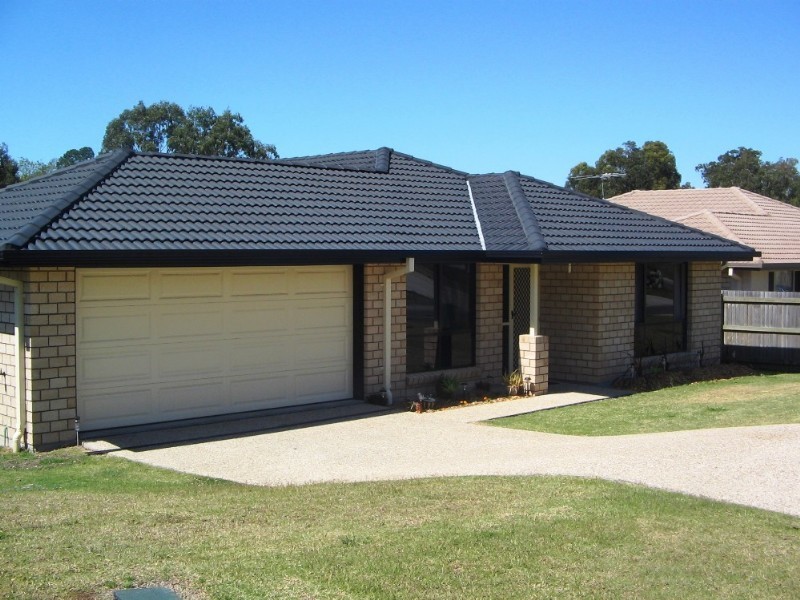 24 Water Street, Kallangur QLD 4503