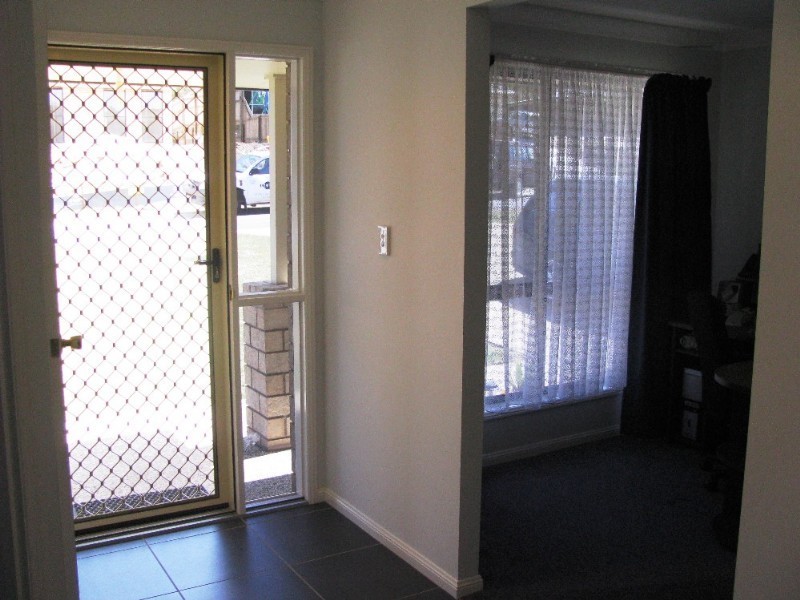 24 Water Street, Kallangur QLD 4503