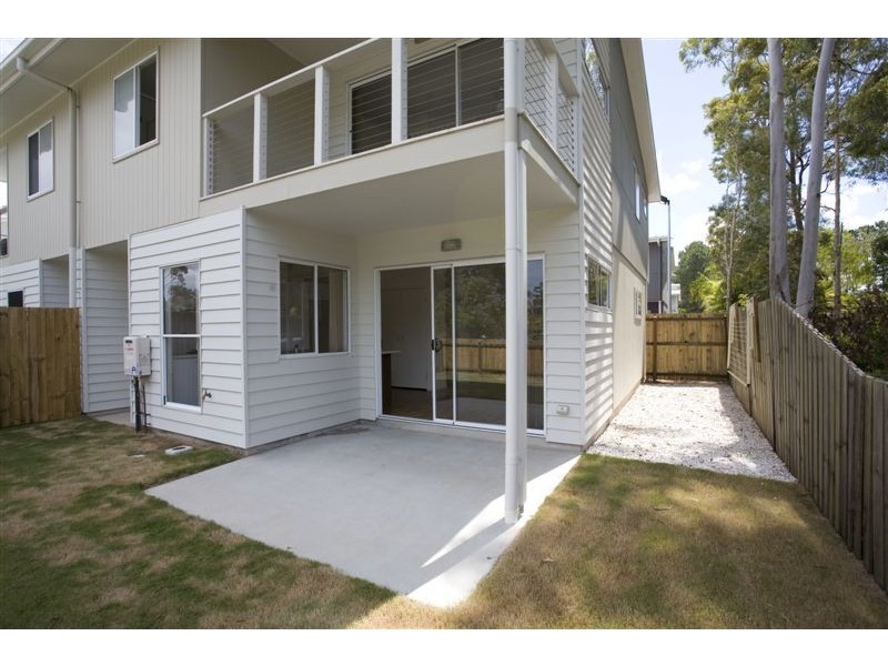 Burpengary QLD 4505