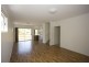 Burpengary QLD 4505