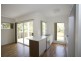 Burpengary QLD 4505