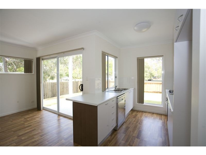 Burpengary QLD 4505