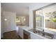 Burpengary QLD 4505