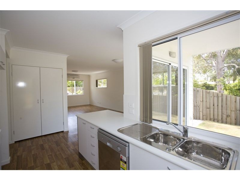Burpengary QLD 4505