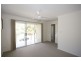 Burpengary QLD 4505