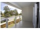 Burpengary QLD 4505