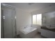 Burpengary QLD 4505