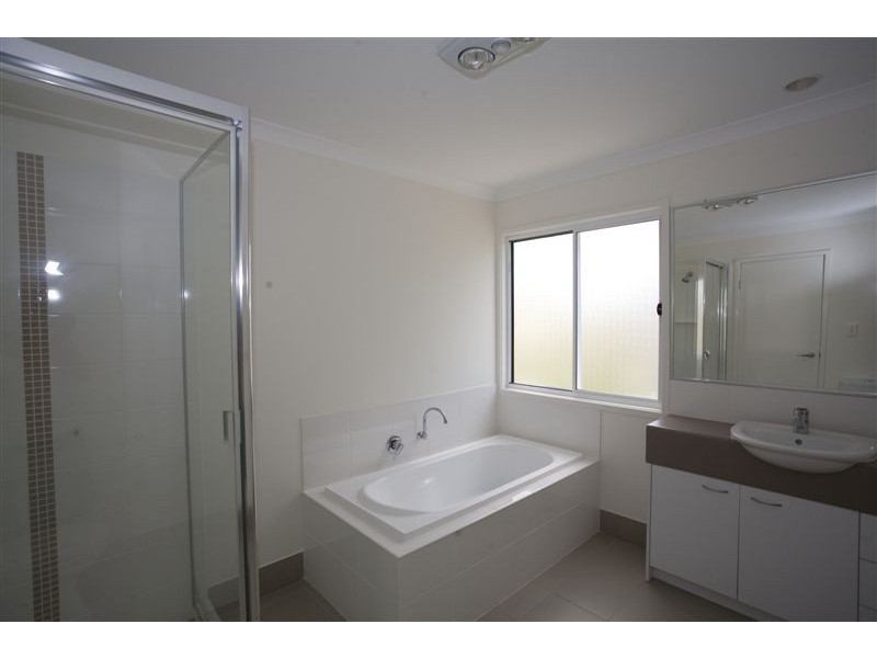 Burpengary QLD 4505