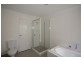 Burpengary QLD 4505