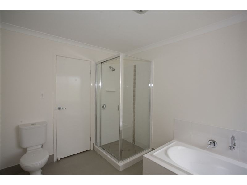 Burpengary QLD 4505