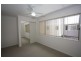 Burpengary QLD 4505