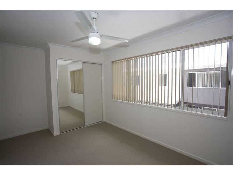 Burpengary QLD 4505