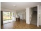 Burpengary QLD 4505