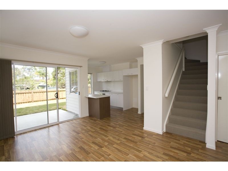 Burpengary QLD 4505