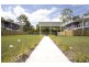 Burpengary QLD 4505