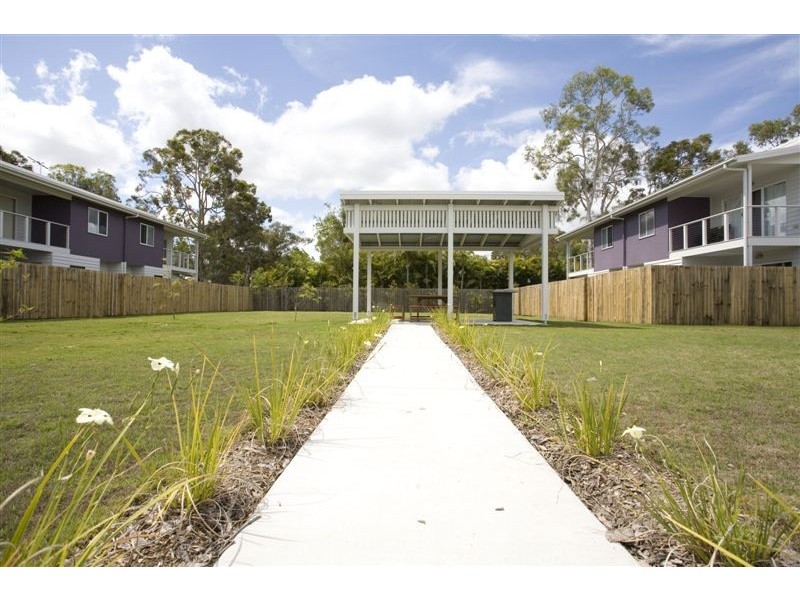 Burpengary QLD 4505