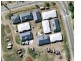 Strathpine QLD 4500