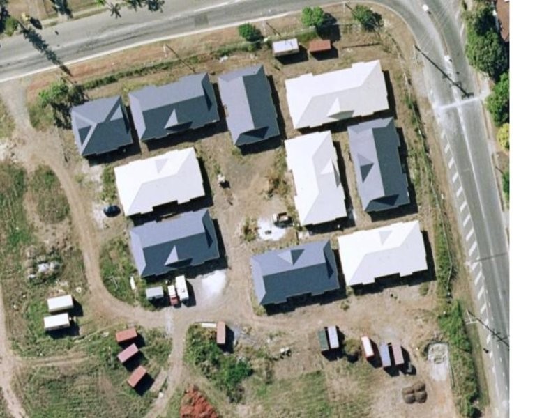Strathpine QLD 4500