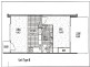 Strathpine QLD 4500