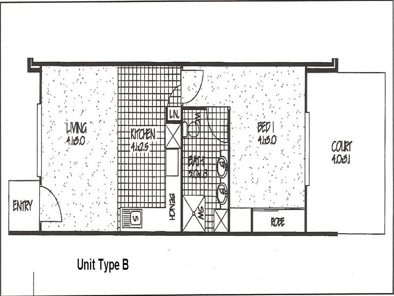 Strathpine QLD 4500