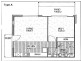 Strathpine QLD 4500