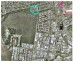 Strathpine QLD 4500